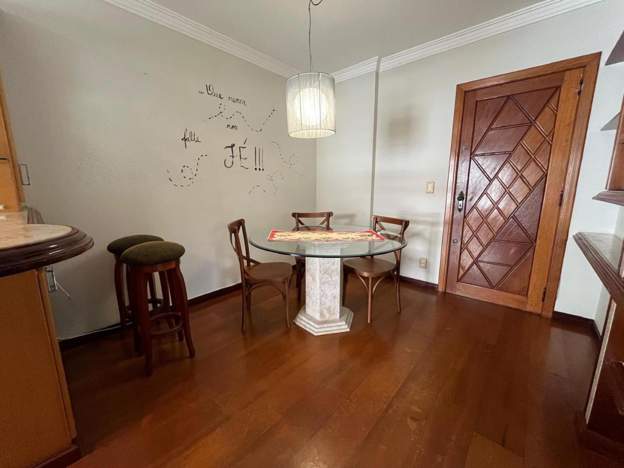 Apartamento A 50 Metros Da Praia - Barra Sul- Bc Balneario Camboriu Exterior foto